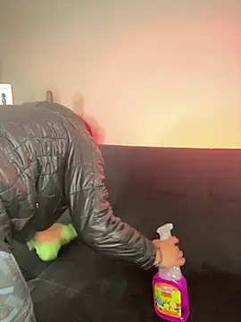 lilith-deveraux online show from February 2025 12:13:02 PM