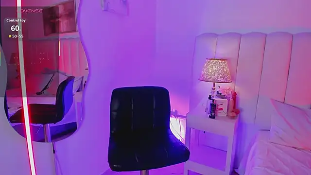 dayanne07 online show from July 2026 09:06:02 PM