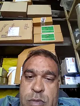 Snapshot of nupa230780 chatting on October 2025 11:06:01 AM nupa230780 online show from October 2025 11:06:01 AM