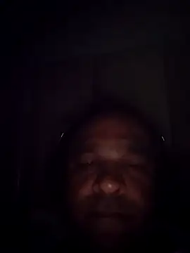 Snapshot of nupa230780 chatting on October 2025 05:58:02 PM nupa230780 online show from October 2025 05:58:02 PM