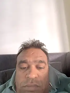 nupa230780 online show from November 2025 02:32:01 AM