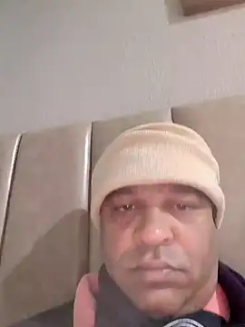 nupa230780 online show from November 2025 12:43:02 AM