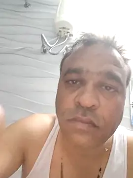 nupa230780 online show from December 2025 02:20:01 AM