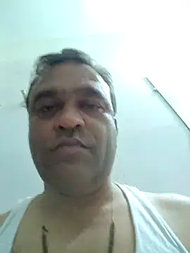 nupa230780 online show from February 2026 12:59:02 PM