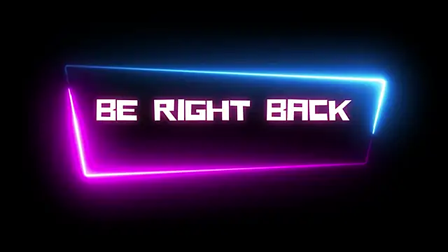 Snapshot of virtual_charm chatting on February 2025 08:38:02 PM virtual charm online show from February 2025 08:38:02 PM