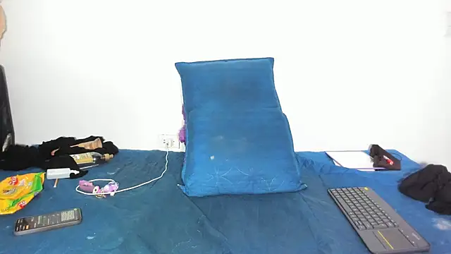 Snapshot of Arantza_Hill chatting on December 2025 08:30:01 AM Arantza Hill online show from December 2025 08:30:01 AM