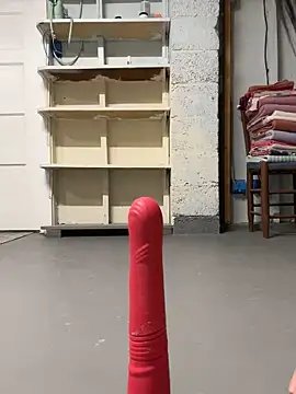 stargirl xx online show from January 2025 10:56:01 PM