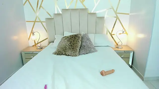 MelissaGrayy online show from March 2026 01:57:02 PM