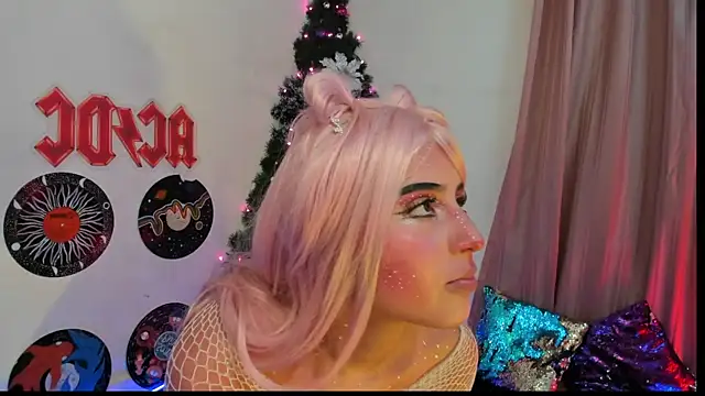  dahian14  online show from December 2024 04:04:02 AM