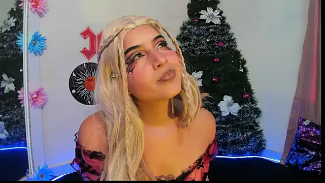  dahian14  online show from December 2024 04:30:02 AM