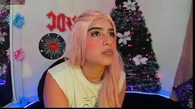  dahian14  online show from December 2024 04:59:02 AM