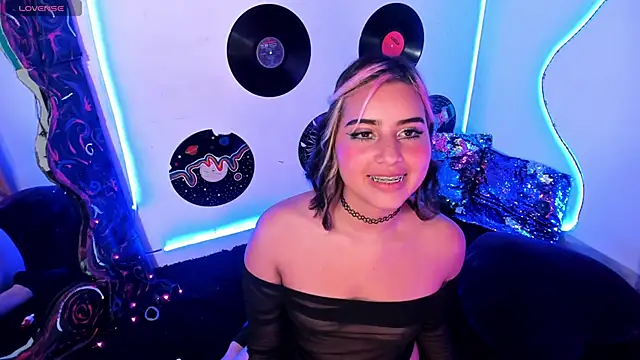  dahian14  online show from January 2025 05:40:02 AM