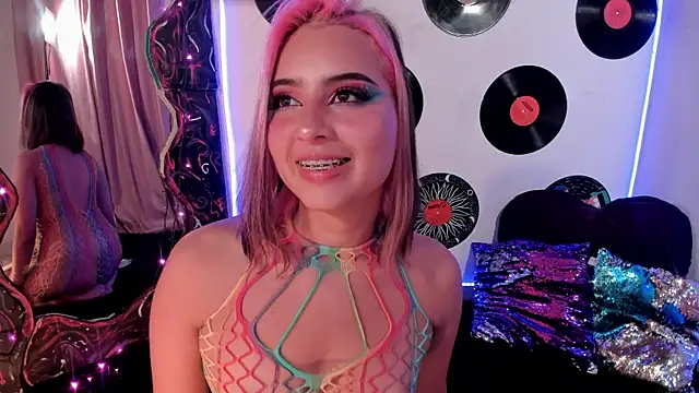  dahian14  online show from January 2025 03:52:02 AM