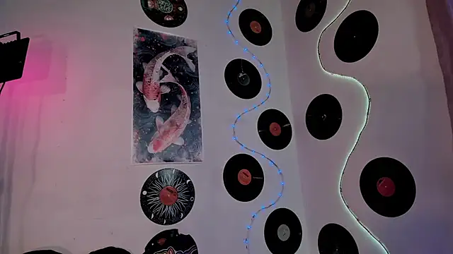  dahian14  online show from February 2025 12:30:01 AM