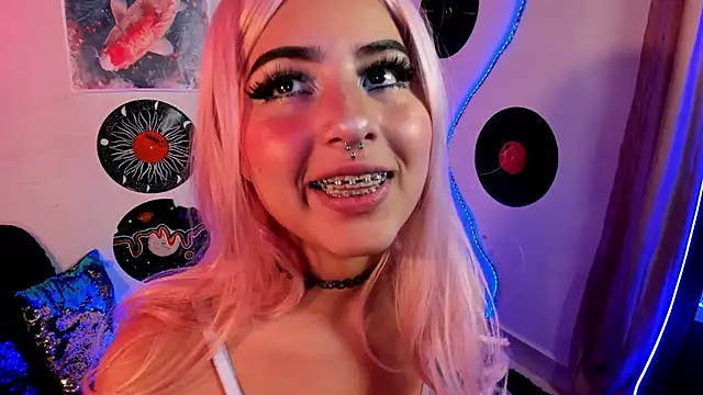  dahian14  online show from February 2025 11:29:02 AM