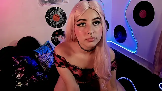  dahian14  online show from February 2025 05:05:01 AM