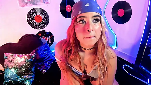  dahian14  online show from February 2025 04:14:02 AM