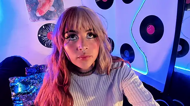  dahian14  online show from March 2025 04:23:02 AM