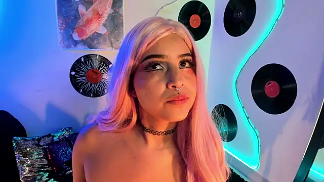  dahian14  online show from March 2025 04:32:01 AM