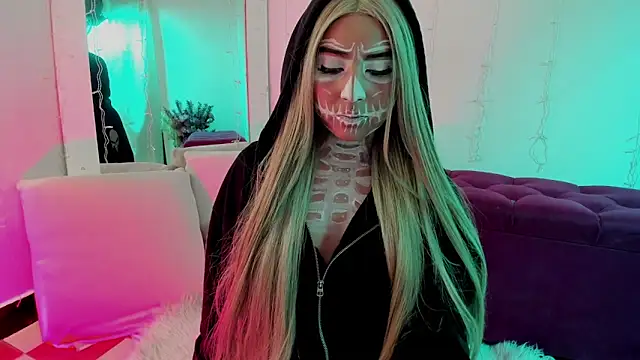  dahian14  online show from October 2025 02:56:01 AM