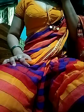 Snapshot of gunjan22 chatting on January 2025 07:17:02 AM gunjan22 online show from January 2025 07:17:02 AM