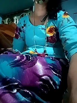 Snapshot of gunjan22 chatting on January 2025 04:59:01 PM gunjan22 online show from January 2025 04:59:01 PM