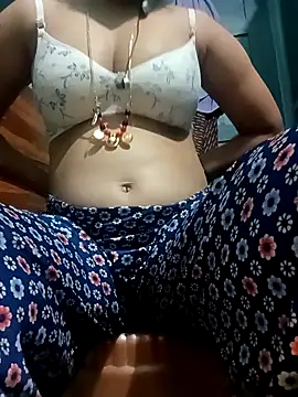 Snapshot of gunjan22 chatting on January 2025 04:50:02 PM gunjan22 online show from January 2025 04:50:02 PM