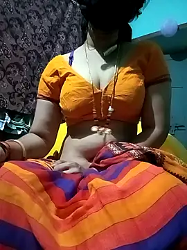 Snapshot of gunjan22 chatting on February 2025 08:49:02 AM gunjan22 online show from February 2025 08:49:02 AM