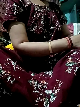 Snapshot of gunjan22 chatting on March 2025 09:10:02 AM gunjan22 online show from March 2025 09:10:02 AM