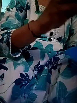 Snapshot of gunjan22 chatting on September 2025 09:55:01 AM gunjan22 online show from September 2025 09:55:01 AM