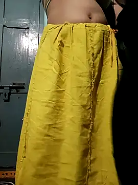 Snapshot of gunjan22 chatting on September 2025 07:43:01 AM gunjan22 online show from September 2025 07:43:01 AM