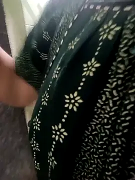 Snapshot of gunjan22 chatting on October 2025 07:47:02 AM gunjan22 online show from October 2025 07:47:02 AM