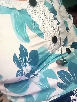 Snapshot of gunjan22 chatting on November 2025 07:41:02 AM gunjan22 online show from November 2025 07:41:02 AM