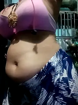 Snapshot of gunjan22 chatting on December 2025 10:46:01 AM gunjan22 online show from December 2025 10:46:01 AM