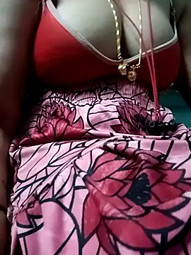 Snapshot of gunjan22 chatting on January 2026 08:51:02 AM gunjan22 online show from January 2026 08:51:02 AM