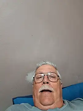 NawtyB1965 online show from October 2025 03:36:01 AM