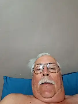 NawtyB1965 online show from January 2026 04:39:02 AM