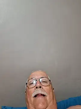 NawtyB1965 online show from January 2026 03:43:02 AM