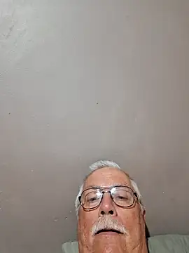 NawtyB1965 online show from February 2026 04:13:02 AM