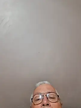 NawtyB1965 online show from April 2026 03:40:02 AM