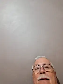 NawtyB1965 online show from April 2026 04:10:02 AM