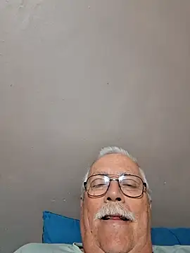 Snapshot of NawtyB1965 chatting on July 2026 03:56:02 AM NawtyB1965 online show from July 2026 03:56:02 AM