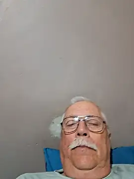 Snapshot of NawtyB1965 chatting on July 2026 04:19:01 AM NawtyB1965 online show from July 2026 04:19:01 AM