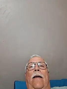 Snapshot of NawtyB1965 chatting on July 2026 03:58:02 AM NawtyB1965 online show from July 2026 03:58:02 AM