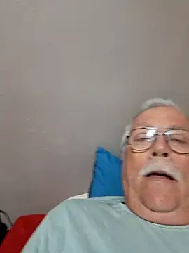 Snapshot of NawtyB1965 chatting on July 2026 03:55:01 AM NawtyB1965 online show from July 2026 03:55:01 AM