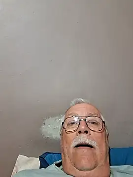 Snapshot of NawtyB1965 chatting on July 2026 05:10:02 AM NawtyB1965 online show from July 2026 05:10:02 AM
