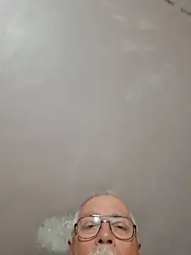Snapshot of NawtyB1965 chatting on July 2026 03:38:01 AM NawtyB1965 online show from July 2026 03:38:01 AM