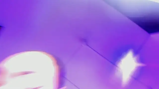 Snapshot of Rubi_Love_ chatting on December 2024 03:14:02 AM Rubi Love online show from December 2024 03:14:02 AM