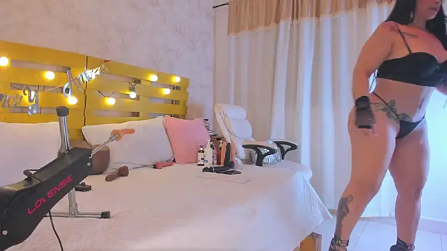 Snapshot of Rubi_Love_ chatting on September 2025 03:21:01 AM Rubi Love online show from September 2025 03:21:01 AM