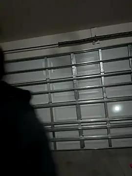 Snapshot of DatBishYouMiss chatting on December 2024 07:43:01 AM DatBishYouMiss online show from December 2024 07:43:01 AM